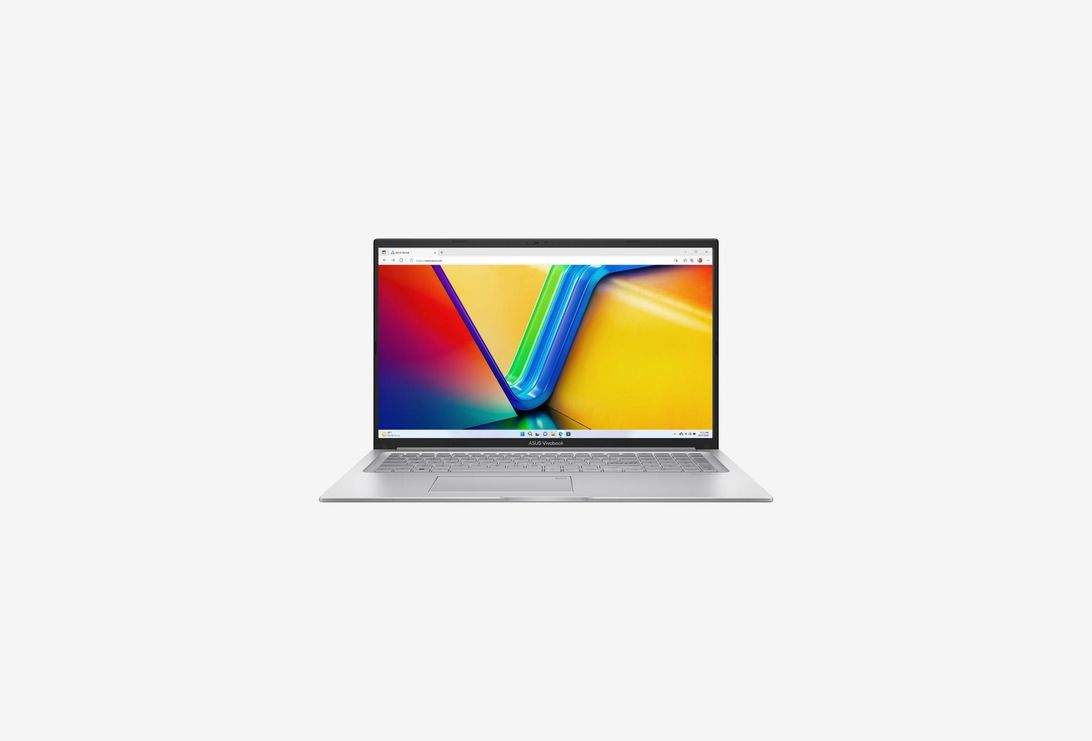 X1704VA-AU1105_0126414100729