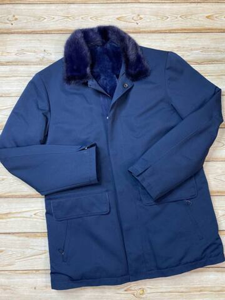 Куртка Loro Piana