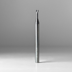 8121 M3.5*0.6 Резьбофреза