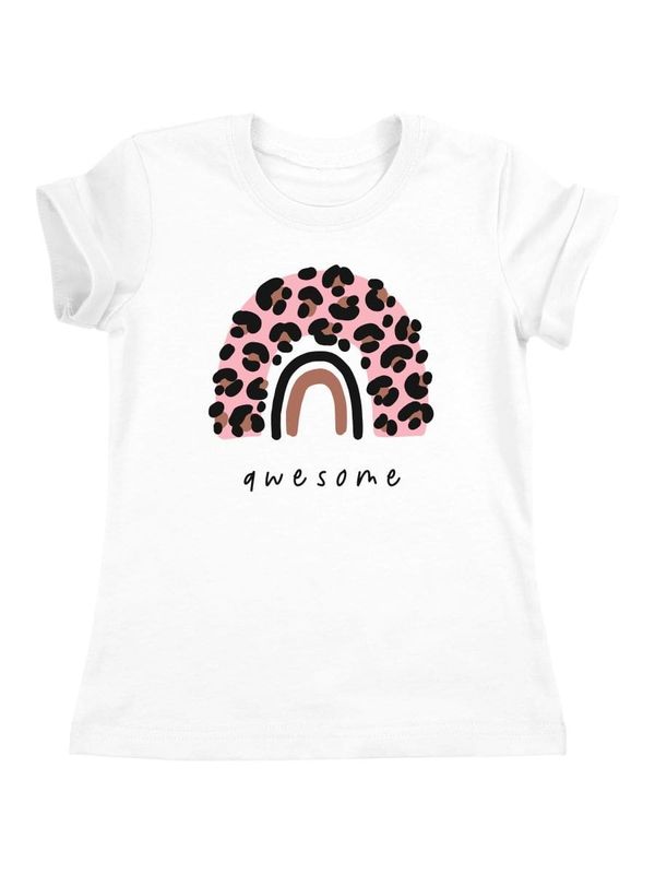 Футболка 4198