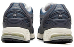 Кроссовки New Balance Nb 1906R