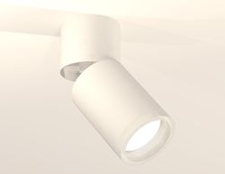 Ambrella Комплект накладного поворотного светильника Techno XM6312081