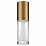 Накладной светильник Odeon Light MIDCENT 7144/4CL