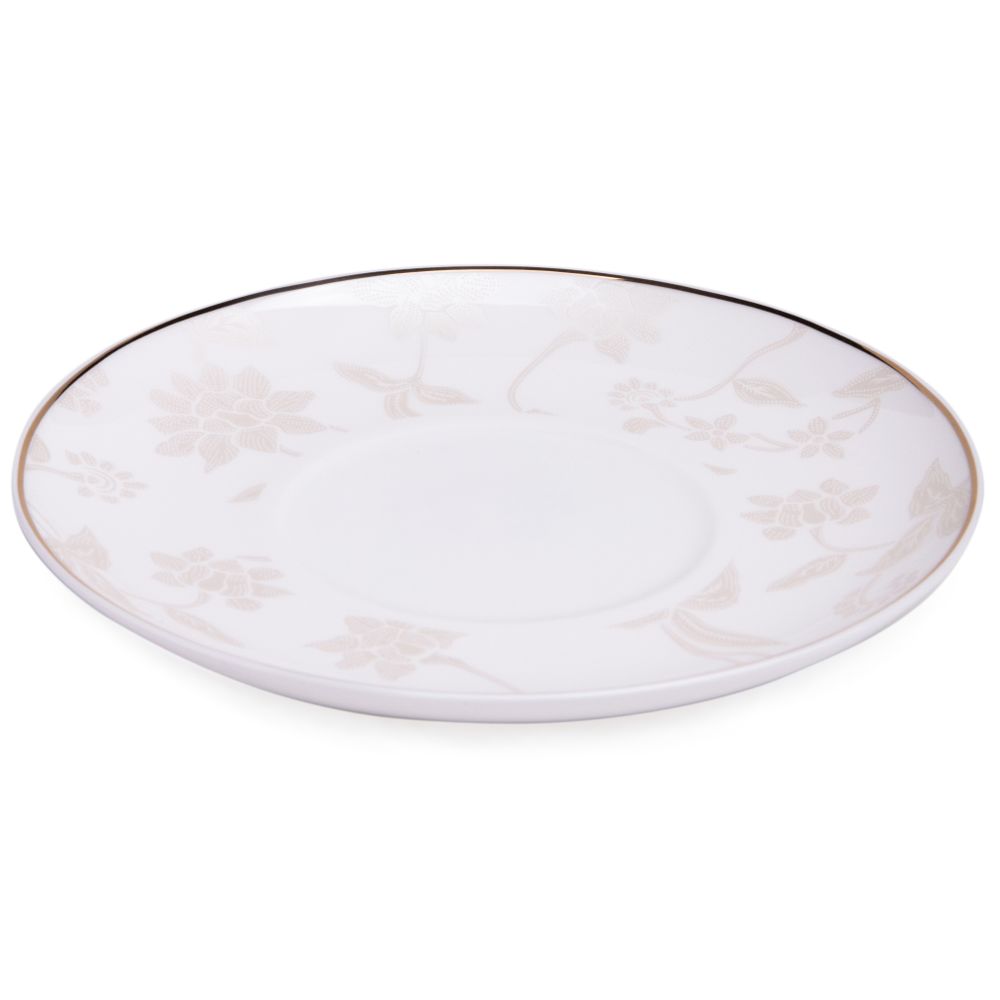 КОФЕЙНЫЙ НАБОР LEFARD "СНЕЖНАЯ КОРОЛЕВА" НА 4 ПЕР. 8 ПР. 210 МЛ