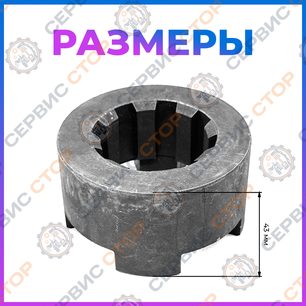TA-164-Xingtai (1)