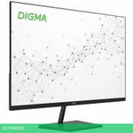 Монитор Digma Progress 32P501F