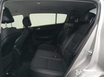 Kia Sportage The Bold Дизель 1.6 2WD (01.2020)