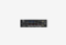 ROG STRIX Z890-F GAMING WIFI_0526415100502