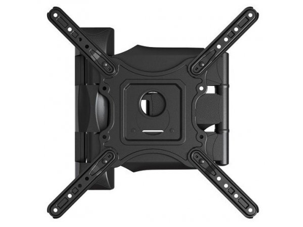 Наклонно-поворотный кронштейн NB NBP4