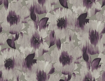 Обои Carl Robinson Edition 14 60609 CR