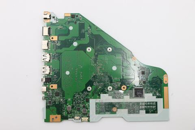 Материнская плата для ноутбука Lenovo L340-17API R53500U UMA 4G WIN (5B20S41841), оригинал