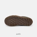  Ботинки Vans Sk8-Hi Del Pato MTE-2 артикул:VN0A5JMNDOL1 - купить в магазине Дайс