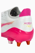 Бутсы Mizuno Morelia Neo IV Beta Elite Mix