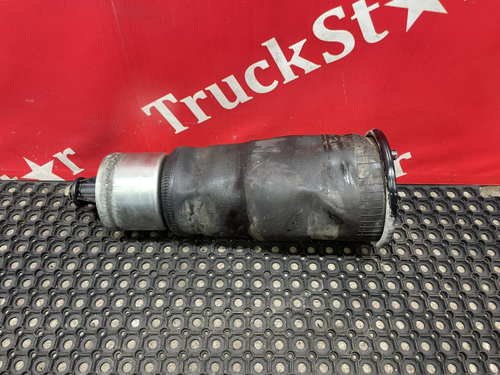 Подушка пневмоподвески задняя 2023г