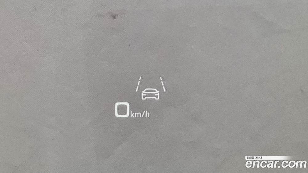 Audi Q7 (4M) 45 TDI Quattro (07.2022)