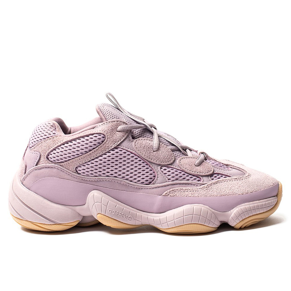 YEEZY BOOST 500 "SOFT VISION"