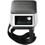 Сканер штрихкода PayTor RS-1007