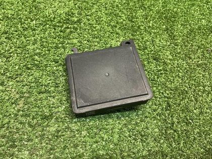 Датчик радарный Aito M5 (2022-н.в.)