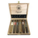 Joya de Nicaragua Robusto Collection