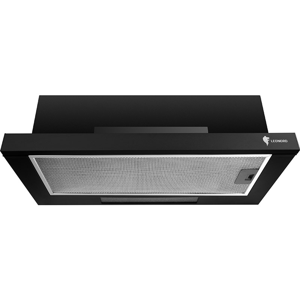 Вытяжка Leonord LEH-030-60B (109906)
