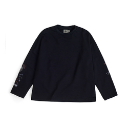 BOLSHIE KURTKI LONGSLEEVE