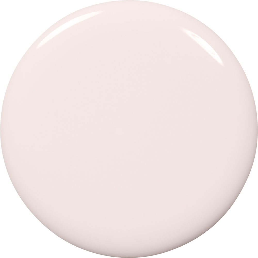 essie nails - лак для ногтей, 13,5 ml