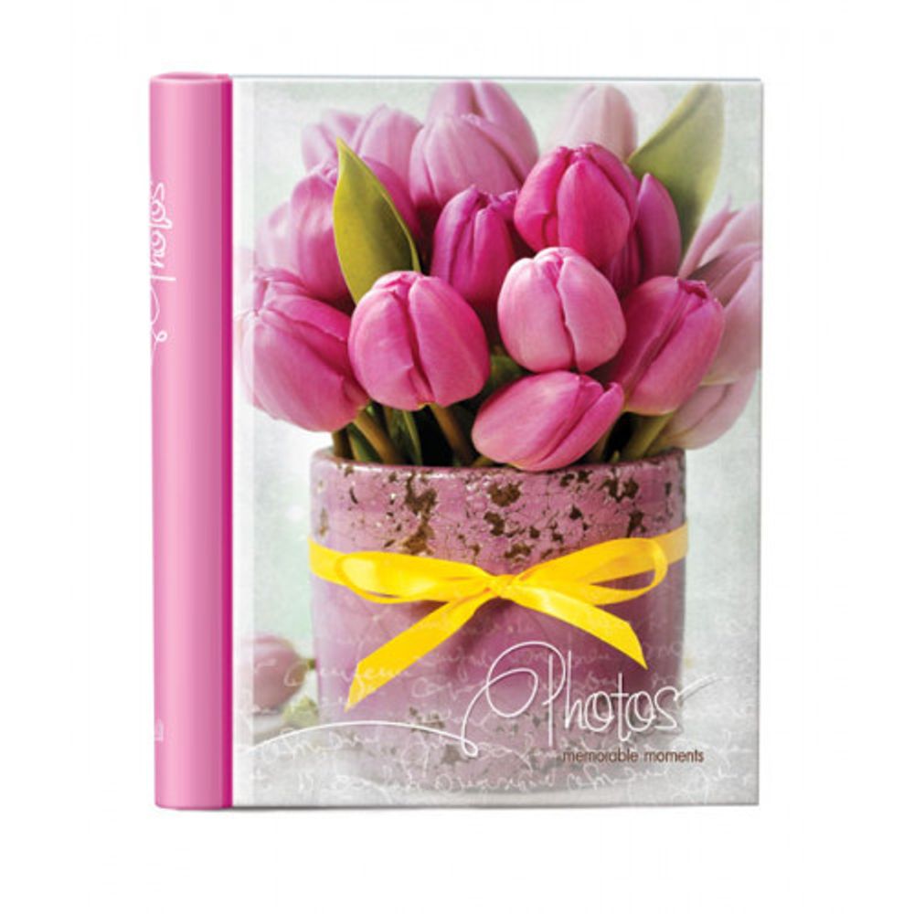 Image Art SA-30P/23*28 серия 317 | Image Art