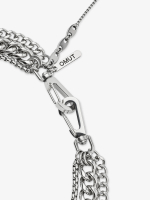 ЧОКЕР "COLLAR"