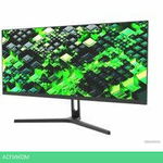 Монитор NPC MA3010-V