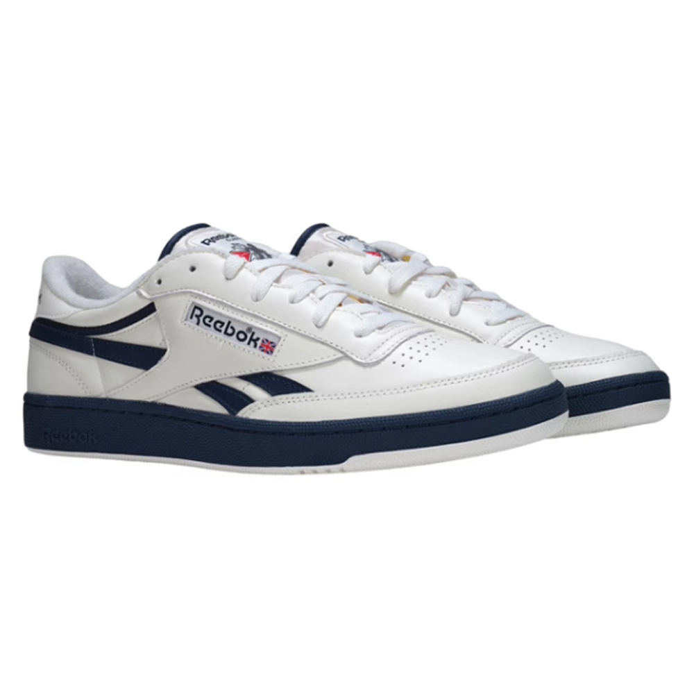 Кроссовки Reebok