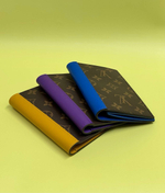 Обложка на паспорт Louis Vuitton