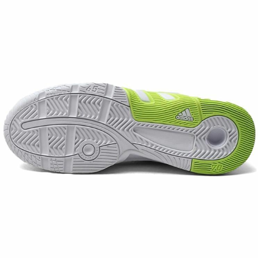 Кроссовки Adidas Comandante Td