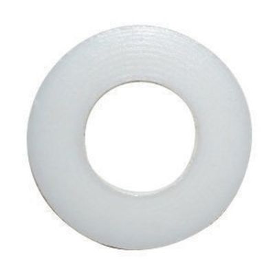 Кольцо сальника 379-0012-01-99 (903261)