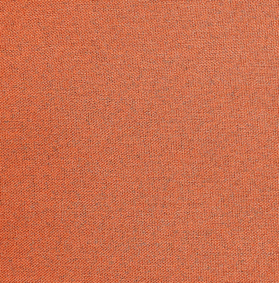 Ткань Trendsetter Mara Mara-24