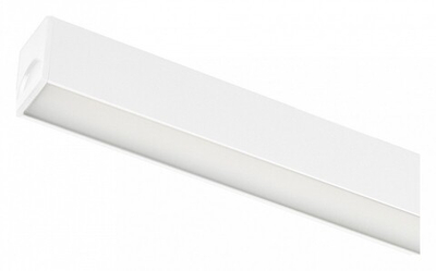 Накладной светильник Arlight MAG 25 FLAT 050059