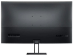 Монитор 27" Xiaomi 2K Monitor A27Qi