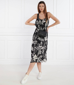 Сумка через плечо Calvin Klein - черный(K60K610293)