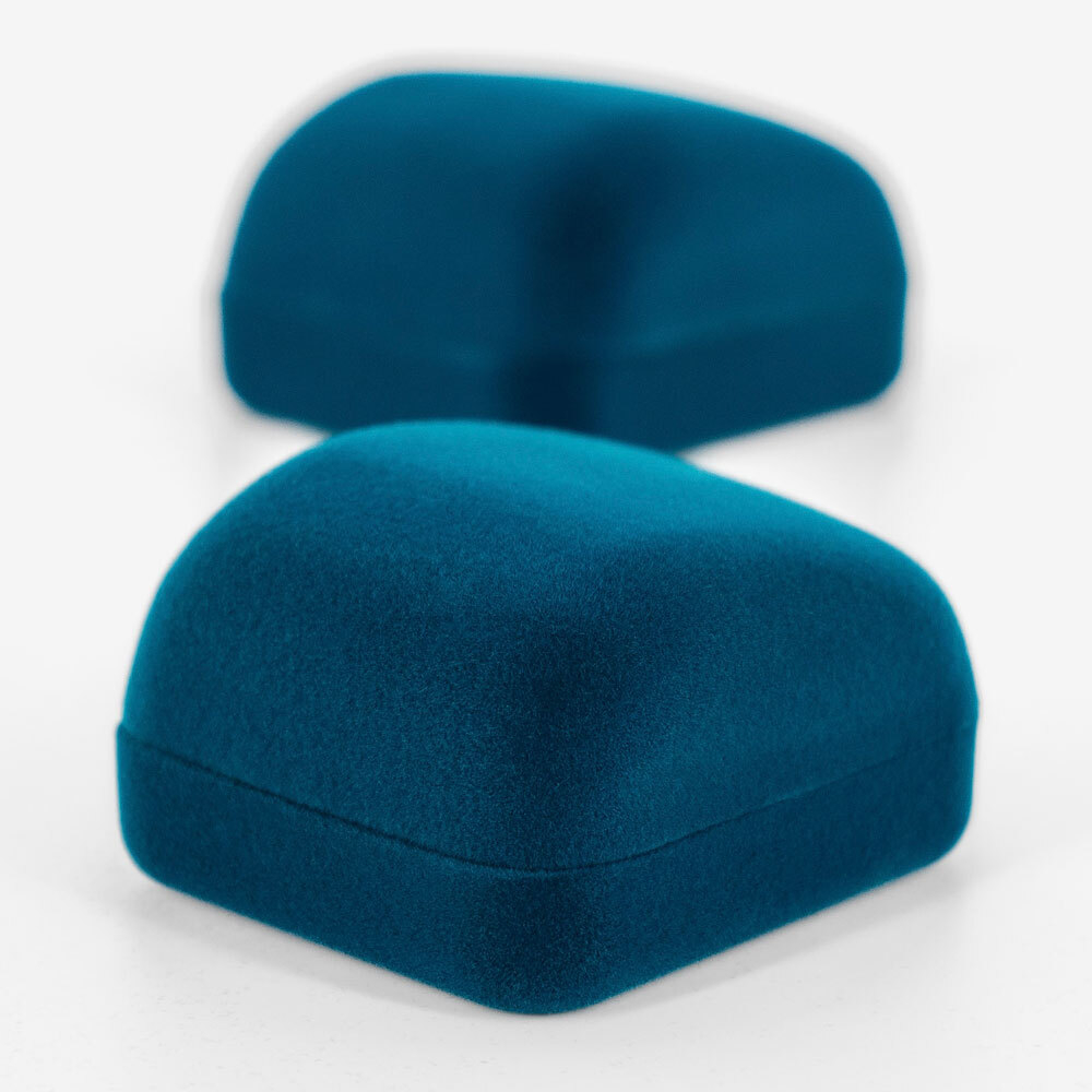 Элитарная Упаковка Под Кольцо