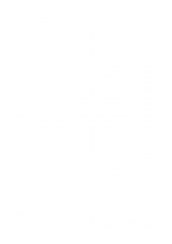 Записки губернатора: Кишинев, 1903-1904 г. | С.Д. Урусов