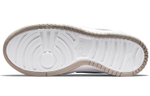 Кроссовки Nike Dunk Up (Женская размерная сетка)