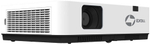 Проектор  Exell EXL102