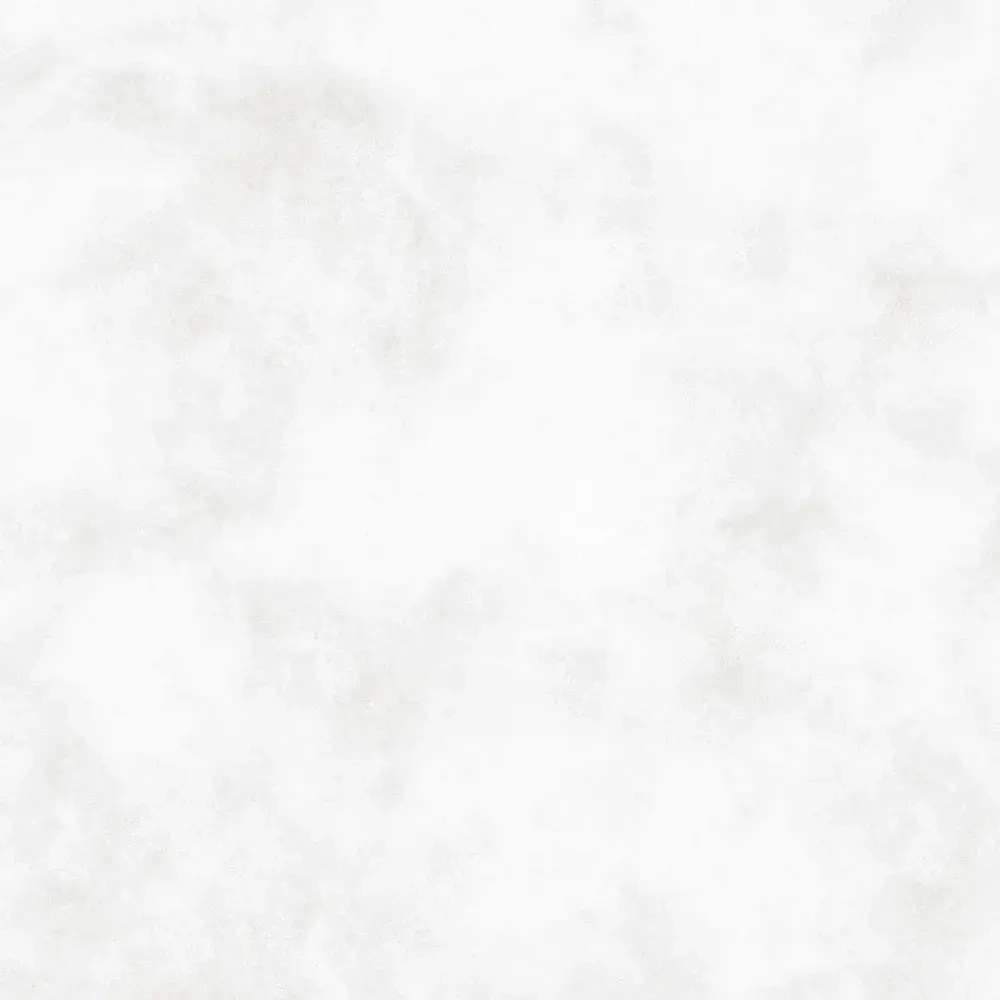 Керамогранит Alma Ceramica GFA57SUL00R Soul 57x57 белый матовый под камень