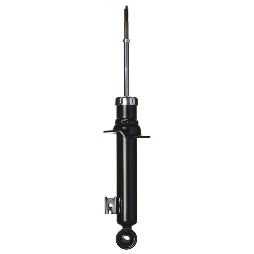 Амортизатор газомасляный Double Force (F) DF340034