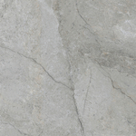 60x60 ArcticStone Серый Матовый R10A