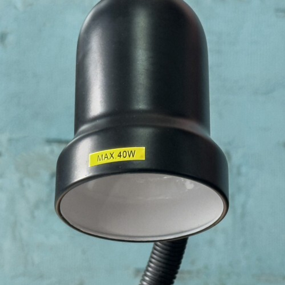 Станок токарный PROMA DSL-450/300 по дереву 25098007