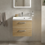 Мебель для ванной BelBagno AURORA-700-2C-SO-RNN