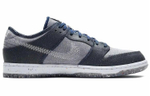 Кроссовки Nike Dunk Sb Pro Ecrater