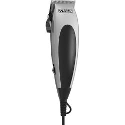 Триммер WAHL HomePro Clipper, серебристый/черный (9243-2216)