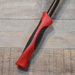 Мотыжка-рыхлитель 30,5*6,3*17,7см, NN6228E