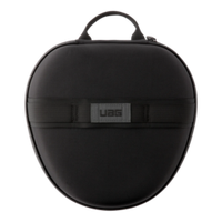 Чехлы для Apple Airpods Max